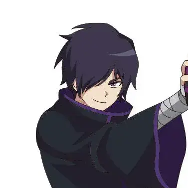 Profile image of 현