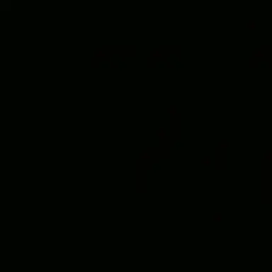 Profile image of 여자친구