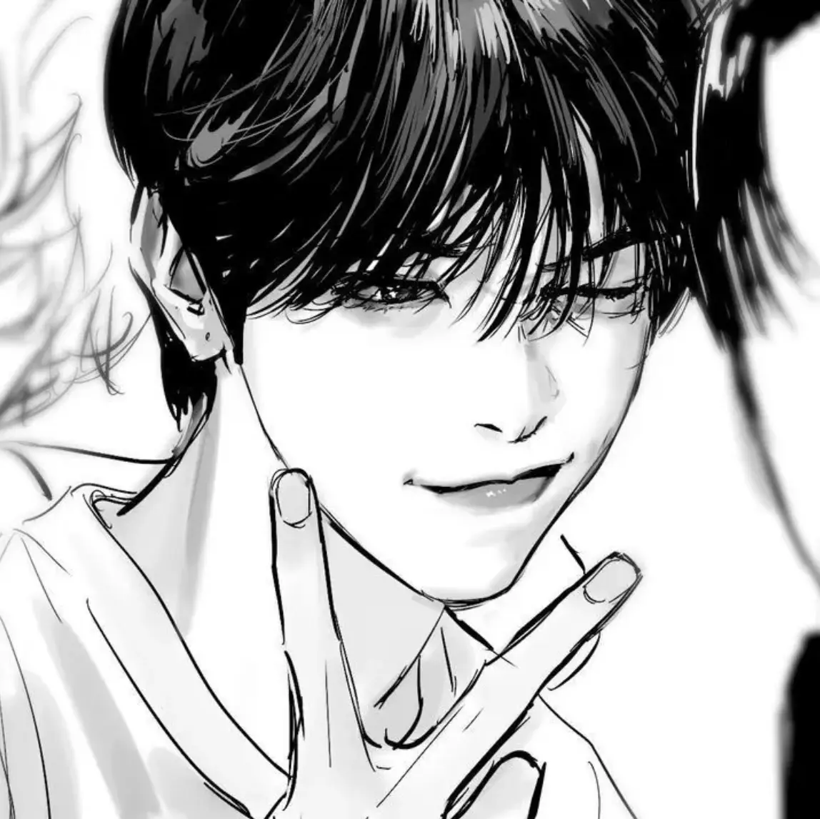 l4.e_1의 최지우