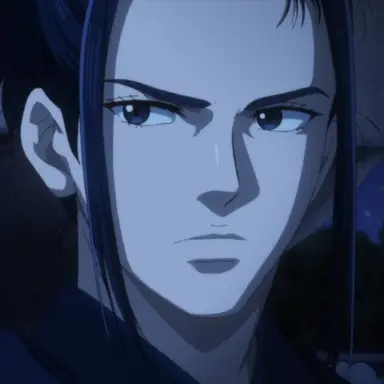 Profile image of 土方歳三