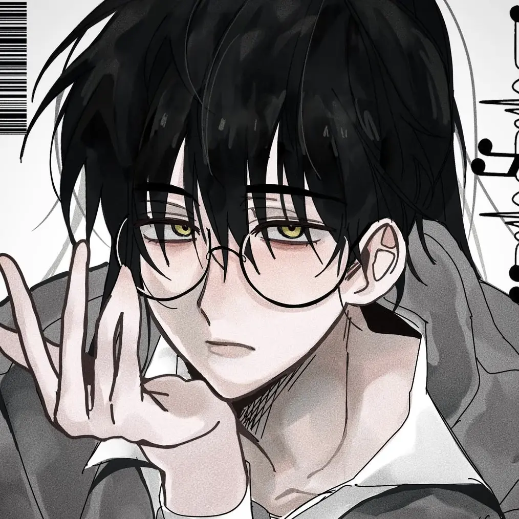 StockyKrait0960의 김각별