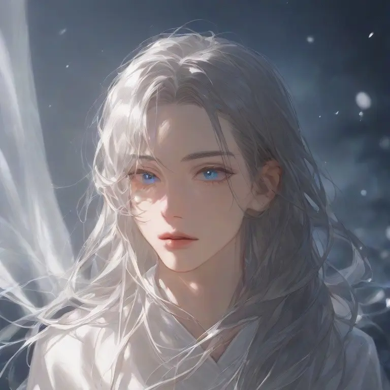 FrayedEmu5820의 라온