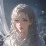Profile image of 최라온