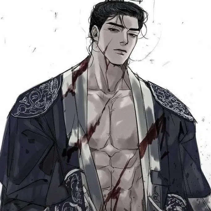 shuu__117의 원열