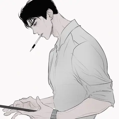 Profile image of 최인태