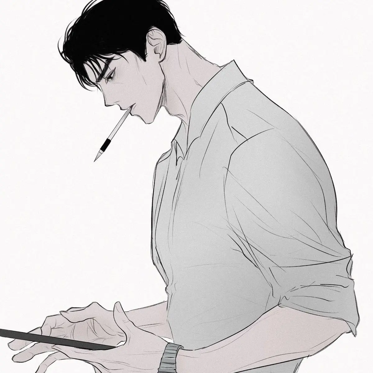 ozzycom_oo의 최인태