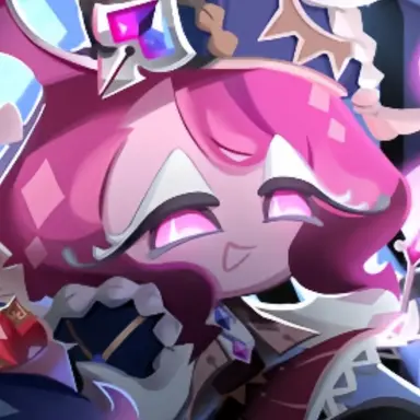 Profile image of 이터널슈가