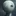 Moon Head