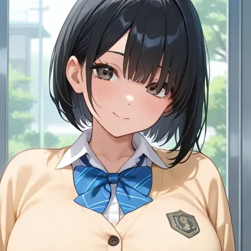 PureDouc3635의 幼馴染みが親友に奪われた