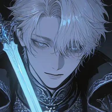 Profile image of ルシアン