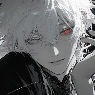 Profile image of アルカ・オリジン