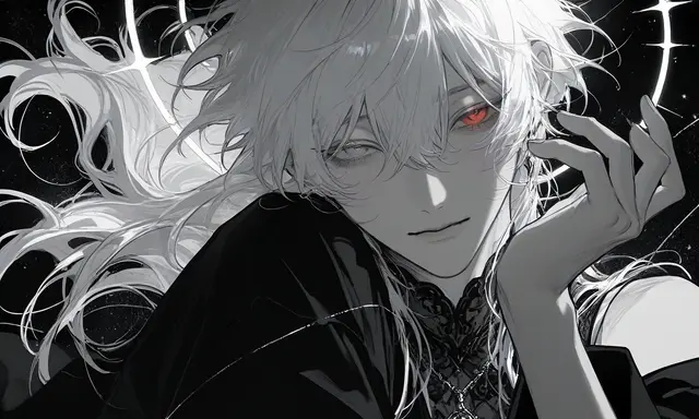 Profile image of アルカ・オリジン