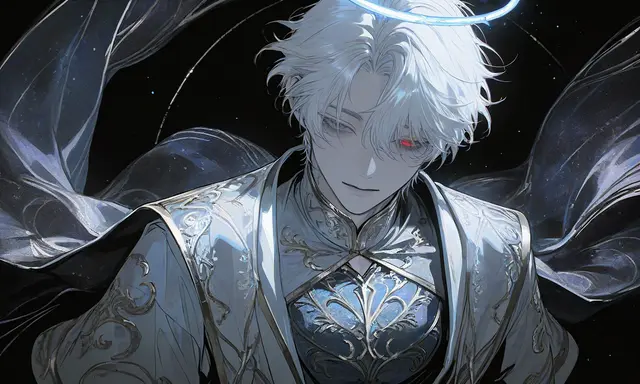 Profile image of アルカ・オリジン