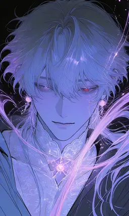 Profile image of アルカ・オリジン
