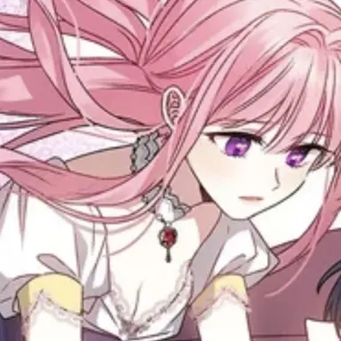 Profile image of 줄리아