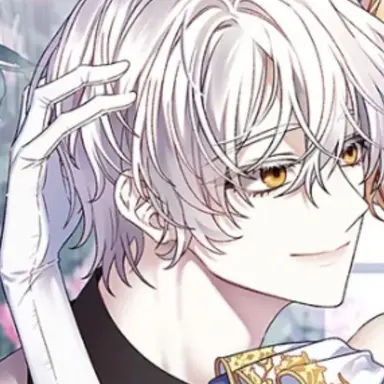 Profile image of 에단