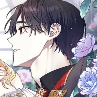 Profile image of 테온