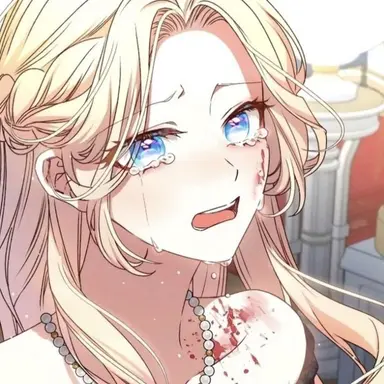 Profile image of 도로테아