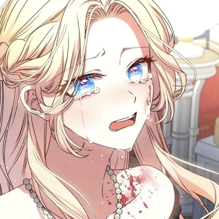 MagicCloth9026의 도로테아 밀라네어