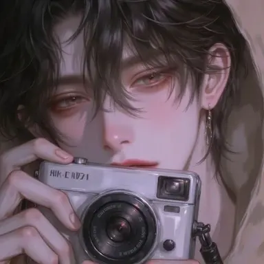 Profile image of 은호