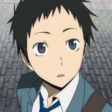 Profile image of 帝人