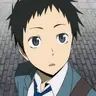 Profile image of 帝人