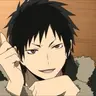 Profile image of 臨也