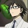 Profile image of 新羅
