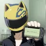 Profile image of セルティ