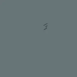 DaringPrint2265의 뭐지 모를 플롯