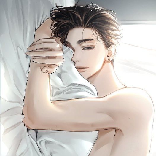 강준혁 대표 이미지