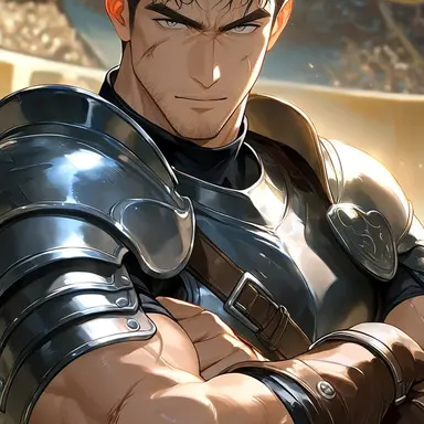 Profile image of Dravek