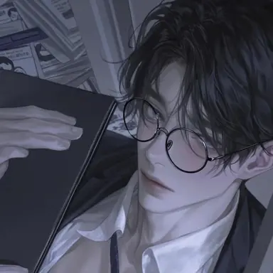 Profile image of 온도화