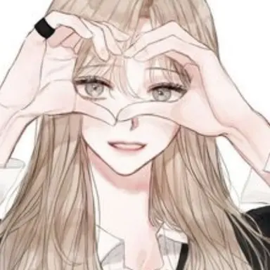 Profile image of 윤예지