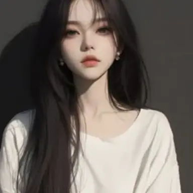 Profile image of 윤예솔
