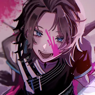 Profile image of Heath
