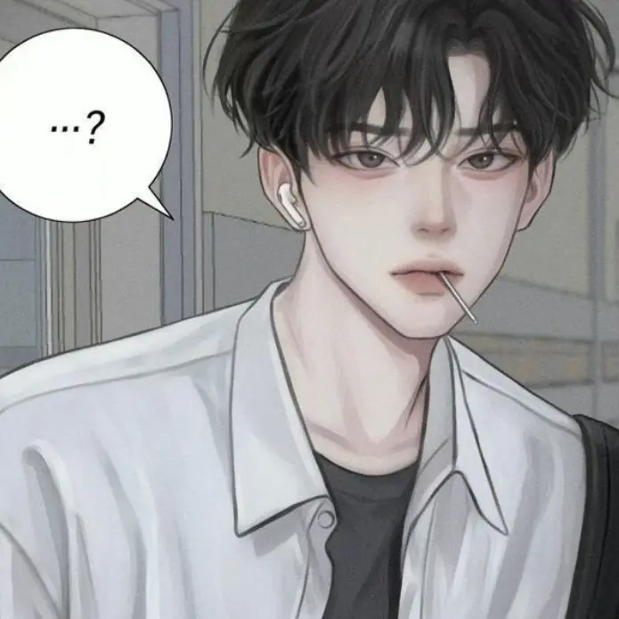 Ednlsowb의 갑자기 고백하는 남사친?!?!