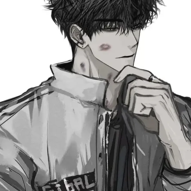 [ BL ] 임 도 율