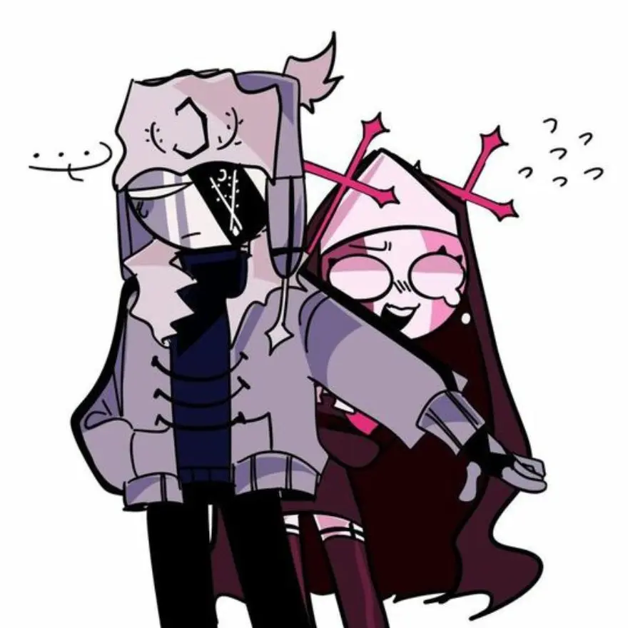 Uuuuuuuuuuuuuuuuuuuuuuuuuuuuui의 RUV