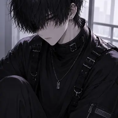 Profile image of 優希