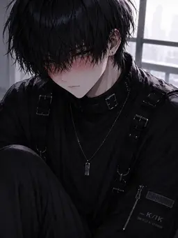 Profile image of 유키