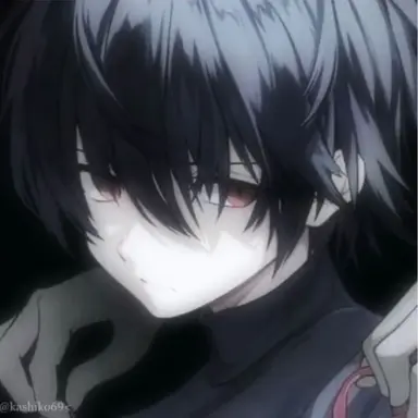 Profile image of K.