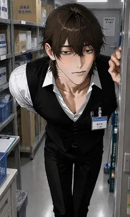 Profile image of 佐々木