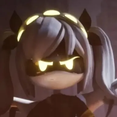 Profile image of J