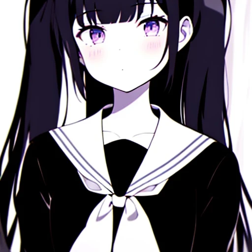 루시