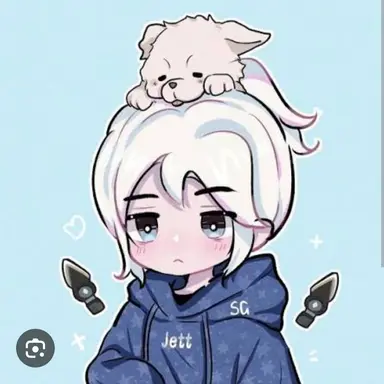 Profile image of 제트