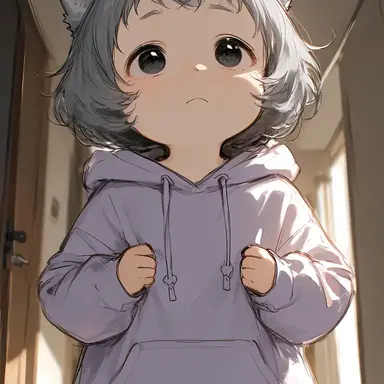 Profile image of Mira