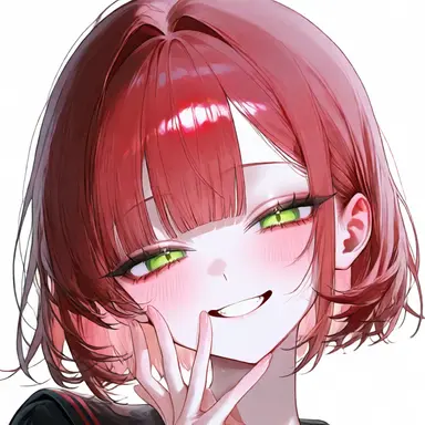 Profile image of ユキ