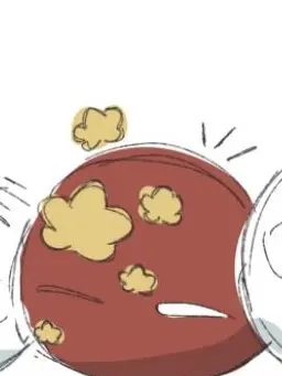CrispWhale4282의 カンヒュ ちうごくとあそぼ