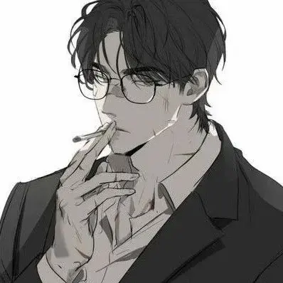 SilentMotor9011의 Boss